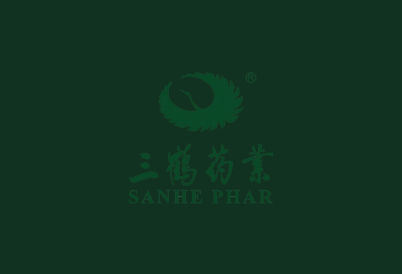 五淋化石丸、花蛇解癢膠囊、蛇膽追風(fēng)丸、傷科萬花油包裝取消防偽標簽。